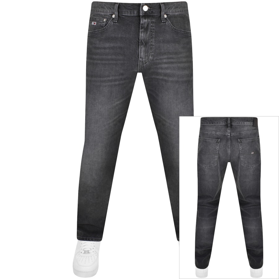 Tommy ryan jeans discount